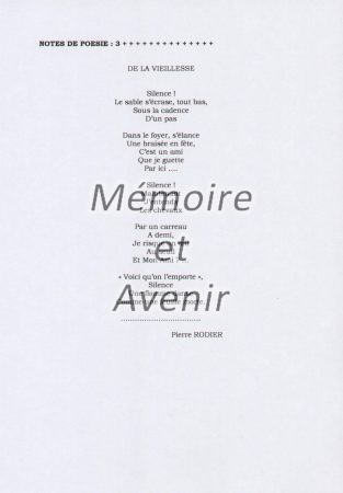 VIA-MGUERIN2051
