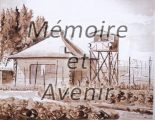 VIA-MmeGodard002