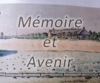 VIA-MmeGodard003