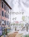 VIA-MmeGodard004