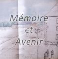 VIA-MmeGodard005