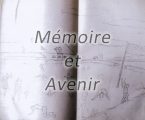 VIA-MmeGodard006