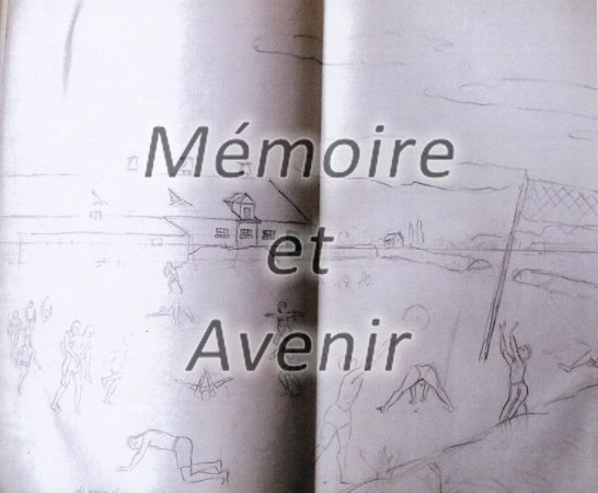 VIA-MmeGodard006