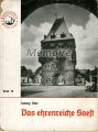 VIAdesaubliaux015