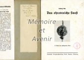 VIAdesaubliaux016