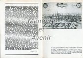 VIAdesaubliaux018