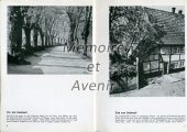 VIAdesaubliaux019