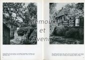 VIAdesaubliaux020