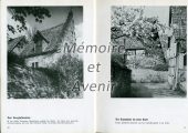 VIAdesaubliaux021