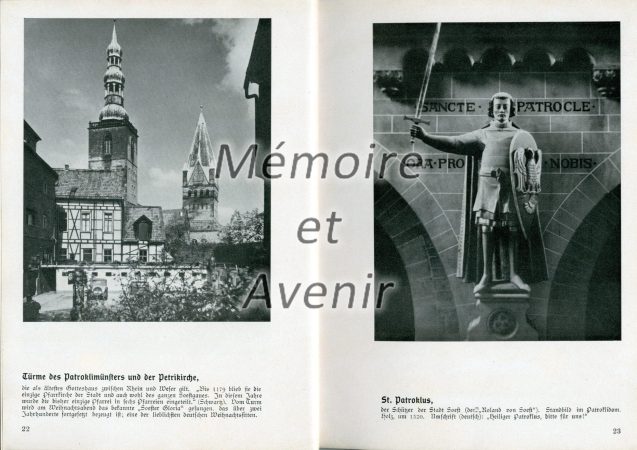 VIAdesaubliaux027