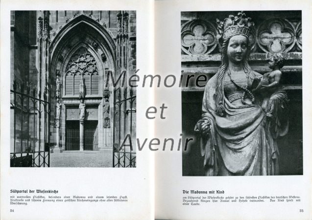 VIAdesaubliaux032