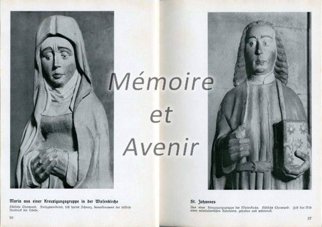 VIAdesaubliaux033