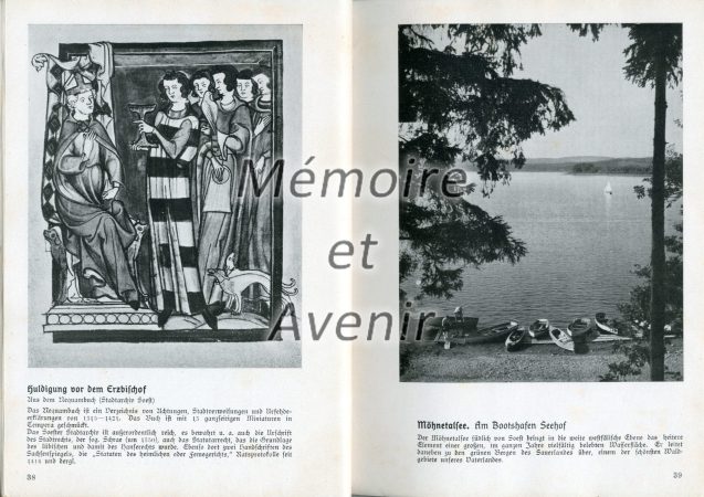 VIAdesaubliaux034