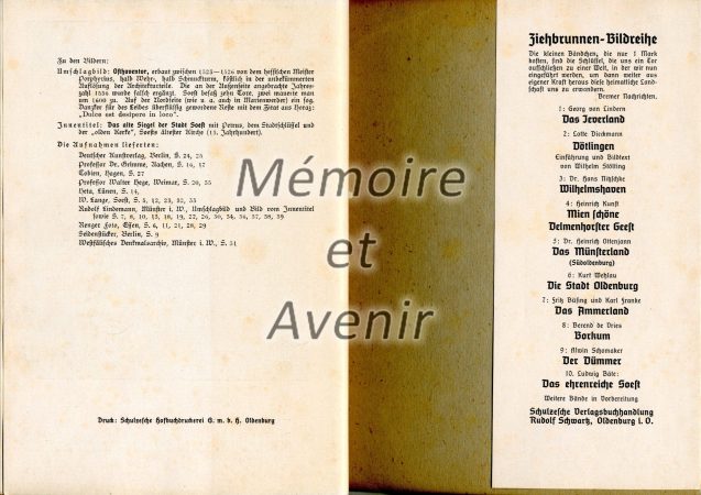 VIAdesaubliaux035