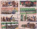 VIIIF-Mahrish-Trubau-Montwy002