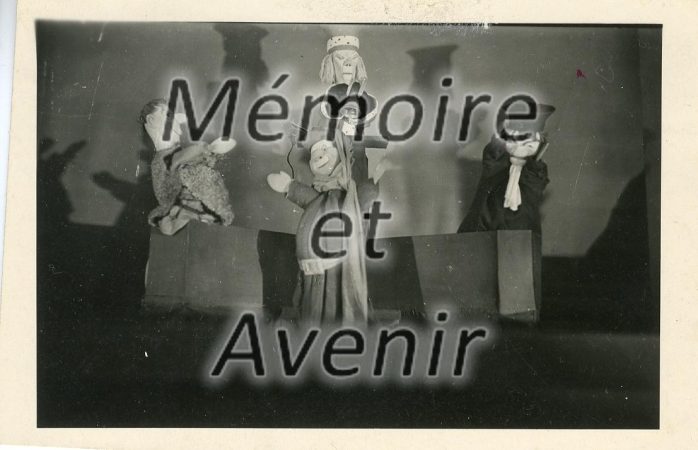 VIIIFmarion007