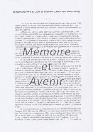 VIIIG-egliseprotestante1