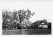 Wietzendorf-12