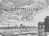 XBEnard05
