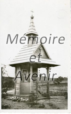 XIAchapelle001