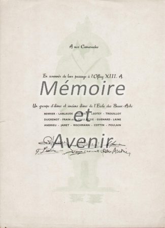 XIIIA-MBourel001