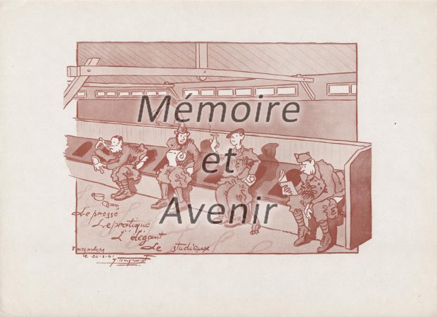 XIIIA-MBourel031