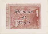 XIIIA-MBourel032