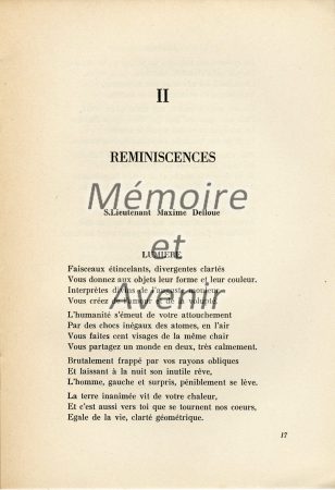 XIIIAPoemes010