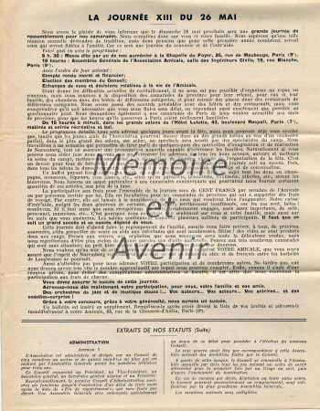 XIIIbulletin050546003