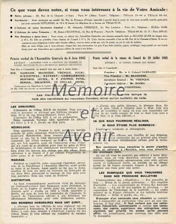 XIIIbulletin050546004