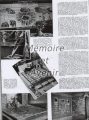 XVIIA-LECANARD004