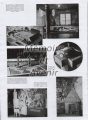 XVIIA-LECANARD006