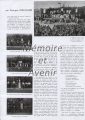 XVIIA-LECANARD019