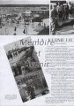 XVIIA-LECANARD022
