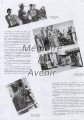 XVIIA-LECANARD024