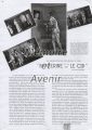 XVIIA-LECANARD026