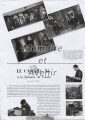 XVIIA-LECANARD027