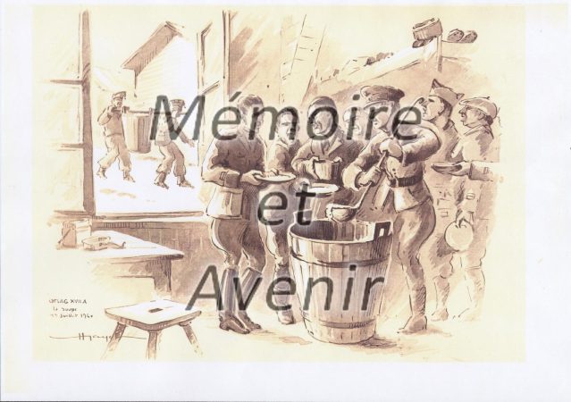 XVIIA-MrdelaRoncière002