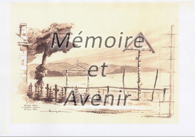 XVIIA-MrdelaRoncière008