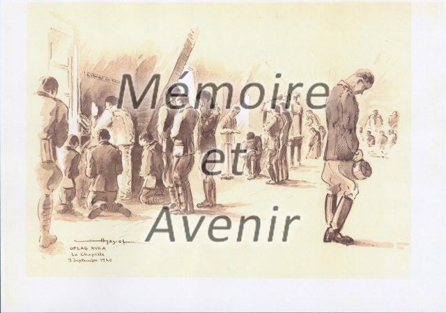 XVIIA-MrdelaRoncière010