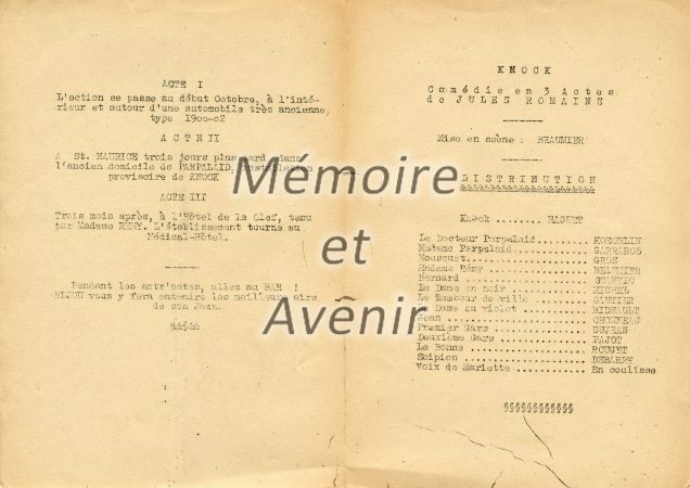 XVIIIAprogramme010