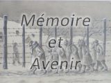 aquarelle-2