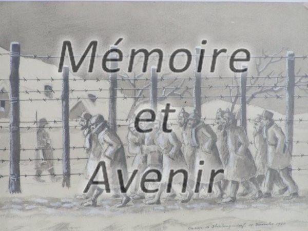aquarelle-2