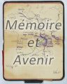 carnet-A.Vincenot-carte-avril-45