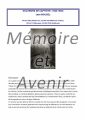 couv_mousel