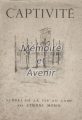 couverture1