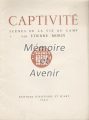 couverture2