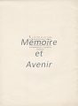 couverture3