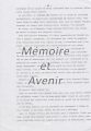 epilogueautrichien05
