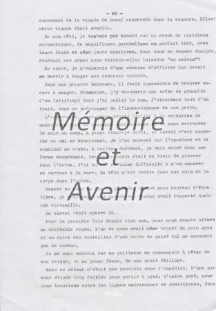 epilogueautrichien05